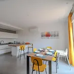 Casa Pisani 274