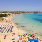 Villa Marilu Fontane Bianche - Siciliavacanza