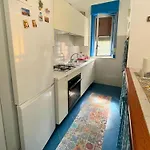 Seablue Holidays