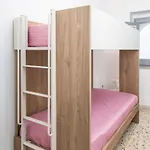 Historical Palace Apartament