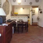 Villa Oceri Gioiosa Marea
