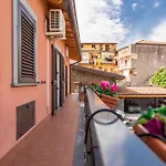 Villa Graziella