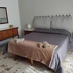 Vittoria Apartment 4 Posti Letto Parcheggio Libero