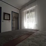 Gioia Guesthouse