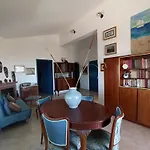 Gioia Guesthouse