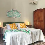 Downtown Grandama Home Della Cassatella - Air Conditioner&Wifi