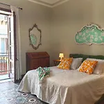 Downtown Grandama Home Della Cassatella - Air Conditioner&Wifi
