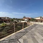 Luxury Place Villa Maria