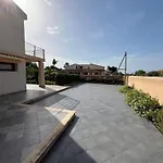 Luxury Place Villa Maria
