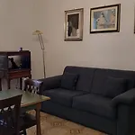 Da Cristina Appartamento