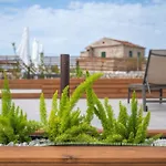 Borgo 65 - Country House Relais