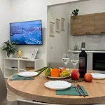 Malago Apartment
