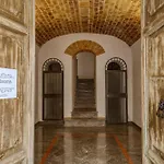 Sicilian Rooms