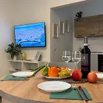 Malago Apartment
