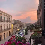 Casa Makarina Appartamento Con Cucina