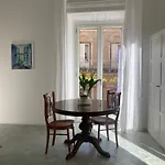 Casa Makarina Appartamento Con Cucina