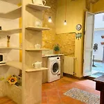 Nuovo Piccolo Gellia