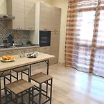 Casa Vacanze In Catania Centro