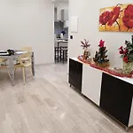 Casa Vacanze In Catania Centro