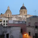 L'Arcipelago
