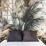 Lior Apartment Noto Centro