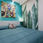 Apartment Al Vicolo 27