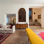 La Casena Del Principe