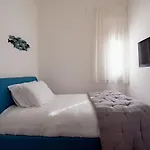 La Casena Del Principe