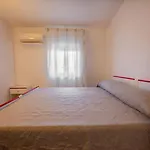 Mare Blu Apartment - Sicilia Vacanza