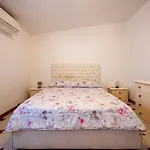 Mare Blu Apartment - Sicilia Vacanza