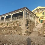 Da Daniele
