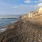 Da Daniele