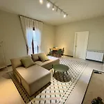 Ciuri Ciuri Guest Apartments
