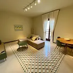 Ciuri Ciuri Guest Apartments