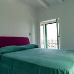 Lipari - Casa Sul Mare Di Marina Corta
