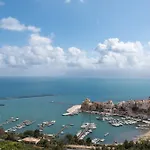 Casa Mauro E Roberta Zingaro