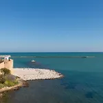 Casa Velella