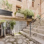 Casa Velella