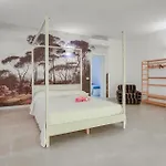 Gorgeous Home In Marsala