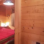 Alcantara Chalet