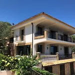 Villa Finu