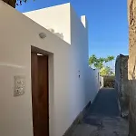Villa Aurora Con Vista Mozzafiato Su Strombolicchio
