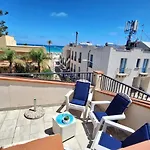 Flovacanze- Angolo Di Mare