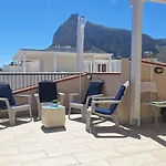 Flovacanze- Angolo Di Mare