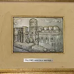 Al Palazzo Del Principe Al Massimo