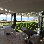 Hotel Noto Marina Vista Mare