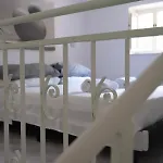 Hydra Suite