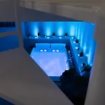 Hydra Suite