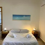 Casa Levante