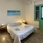 Casa Levante